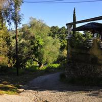 Бизнес-центр в Греции, 400 кв.м.