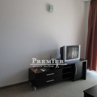 Flat in Bulgaria, Burgas Province, 71 sq.m.