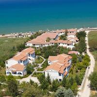 Отель (гостиница) в Греции