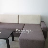 Flat in Bulgaria, Burgas Province, 71 sq.m.