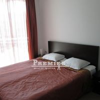 Flat in Bulgaria, Burgas Province, 71 sq.m.