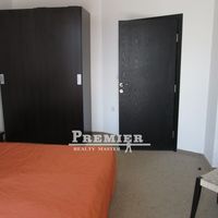 Flat in Bulgaria, Burgas Province, 71 sq.m.