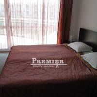 Flat in Bulgaria, Burgas Province, 71 sq.m.