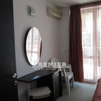 Flat in Bulgaria, Burgas Province, 71 sq.m.