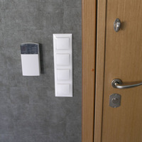 Таунхаус в Греции, 200 кв.м.