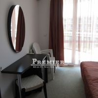 Flat in Bulgaria, Burgas Province, 71 sq.m.