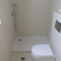 Таунхаус в Греции, 200 кв.м.