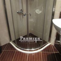 Flat in Bulgaria, Burgas Province, 71 sq.m.