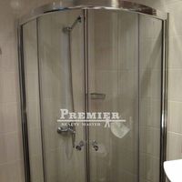 Flat in Bulgaria, Burgas Province, 71 sq.m.