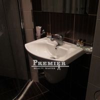 Flat in Bulgaria, Burgas Province, 71 sq.m.