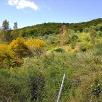 Земельный участок в Греции