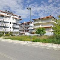 Land plot in Greece, 500 sq.m.