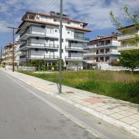 Land plot in Greece, 500 sq.m.