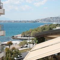 Квартира в Греции, 213 кв.м.