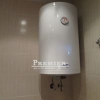 Flat in Bulgaria, Burgas Province, 71 sq.m.