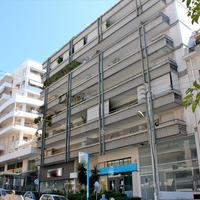 Квартира в Греции, 213 кв.м.