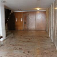 Квартира в Греции, 213 кв.м.