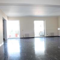 Квартира в Греции, 213 кв.м.