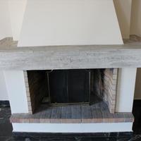 Квартира в Греции, 213 кв.м.