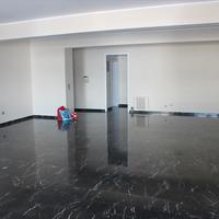 Квартира в Греции, 213 кв.м.