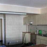 Квартира в Греции, 213 кв.м.