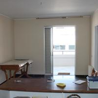 Квартира в Греции, 213 кв.м.