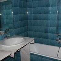 Квартира в Греции, 213 кв.м.