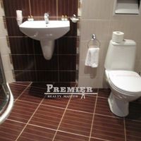 Flat in Bulgaria, Burgas Province, 71 sq.m.