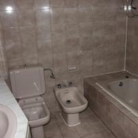 Квартира в Греции, 213 кв.м.