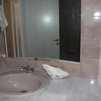 Квартира в Греции, 213 кв.м.