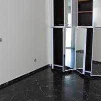 Квартира в Греции, 213 кв.м.