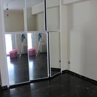 Квартира в Греции, 213 кв.м.