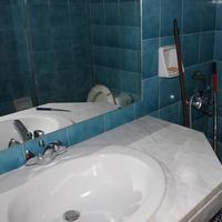 Квартира в Греции, 213 кв.м.