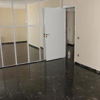 Квартира в Греции, 213 кв.м.