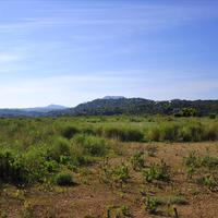 Земельный участок в Греции