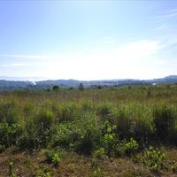 Земельный участок в Греции