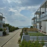 Таунхаус в Греции, 140 кв.м.