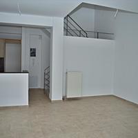 Таунхаус в Греции, 140 кв.м.