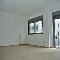 Таунхаус в Греции, 140 кв.м.