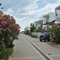 Таунхаус в Греции, 140 кв.м.