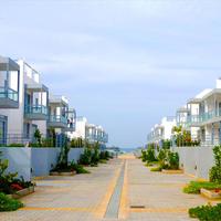 Таунхаус в Греции, 140 кв.м.