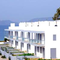 Таунхаус в Греции, 140 кв.м.