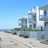 Таунхаус в Греции, 140 кв.м.