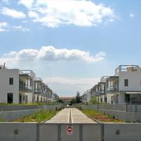 Таунхаус в Греции, 140 кв.м.