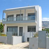 Таунхаус в Греции, 140 кв.м.