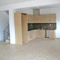 Таунхаус в Греции, 140 кв.м.