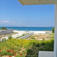 Таунхаус в Греции, 140 кв.м.