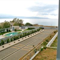 Таунхаус в Греции, 140 кв.м.