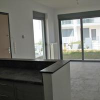 Таунхаус в Греции, 140 кв.м.