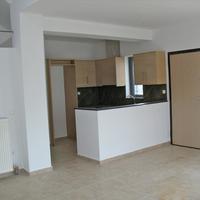 Таунхаус в Греции, 140 кв.м.